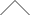 Tooltip Arrow